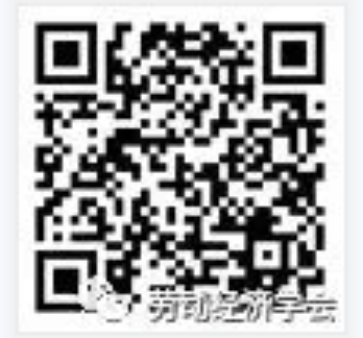 QR 代码

描述已自动生成